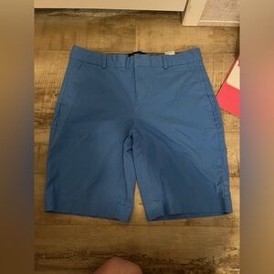 Banana Republic Shorts